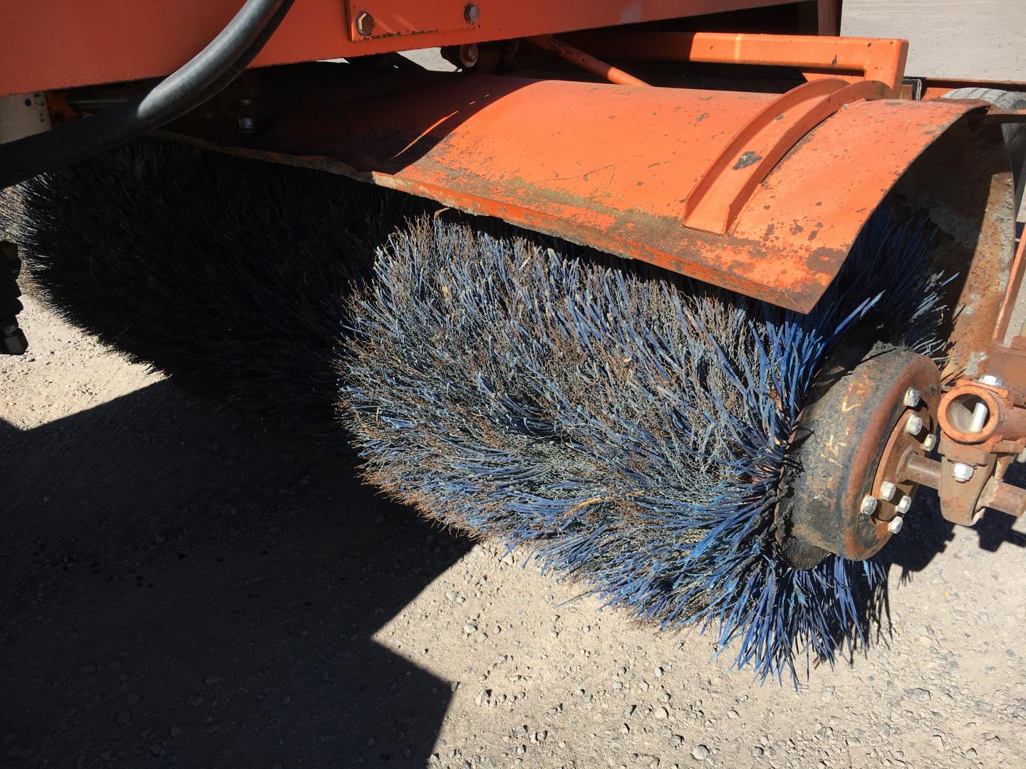 ./imagenes/INVOICE/2019/16330/BARREDORA BROCE_RJ300 (4).JPG